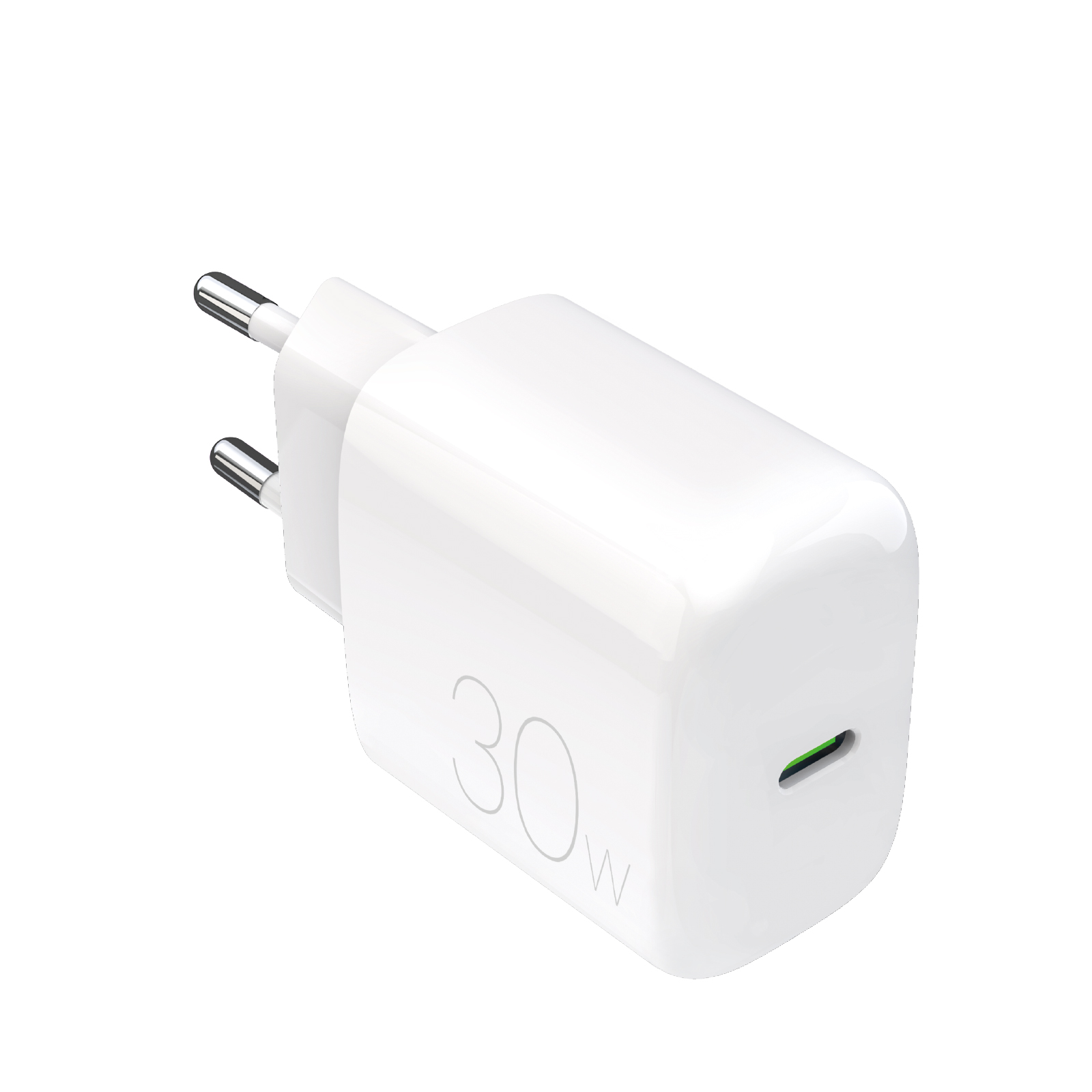 PUTCUSBC30WDYWHI_product_image_main