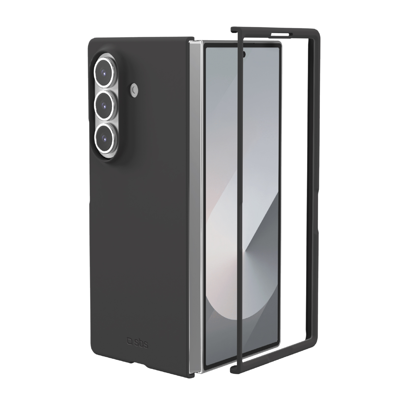 TESILCOVSAZFOLD7K_product_image_main