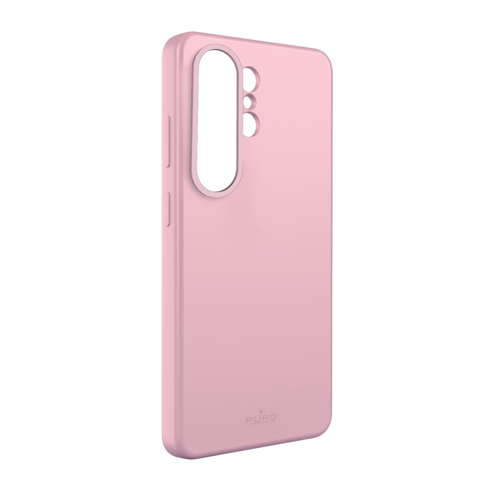 PUSGS26UICONMAGROSE_PAN_1