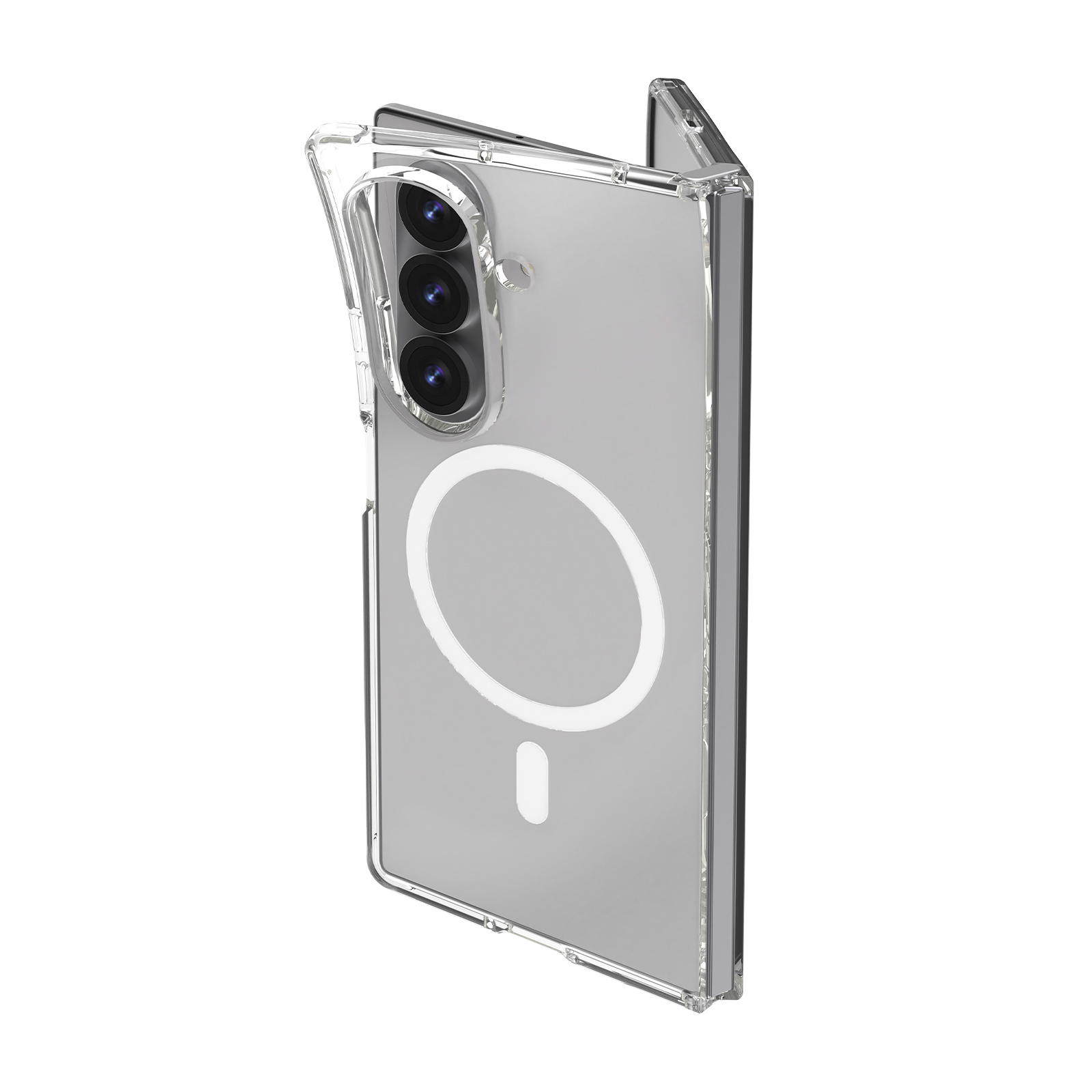 PUSGZFO703MAGTRGRS_PAN_1