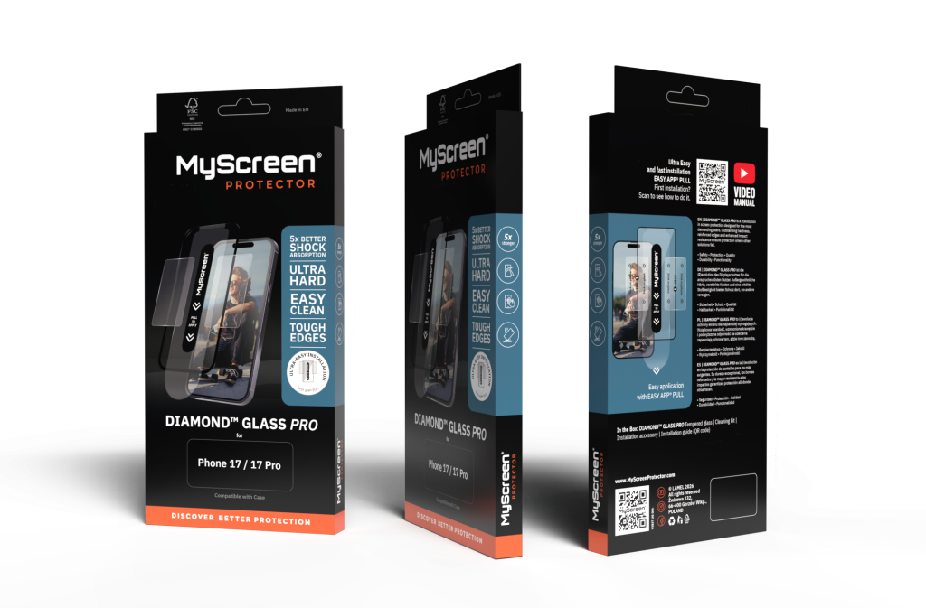 Packshot-DIAMOND™-GLASS-PRO-PULL-1024x673