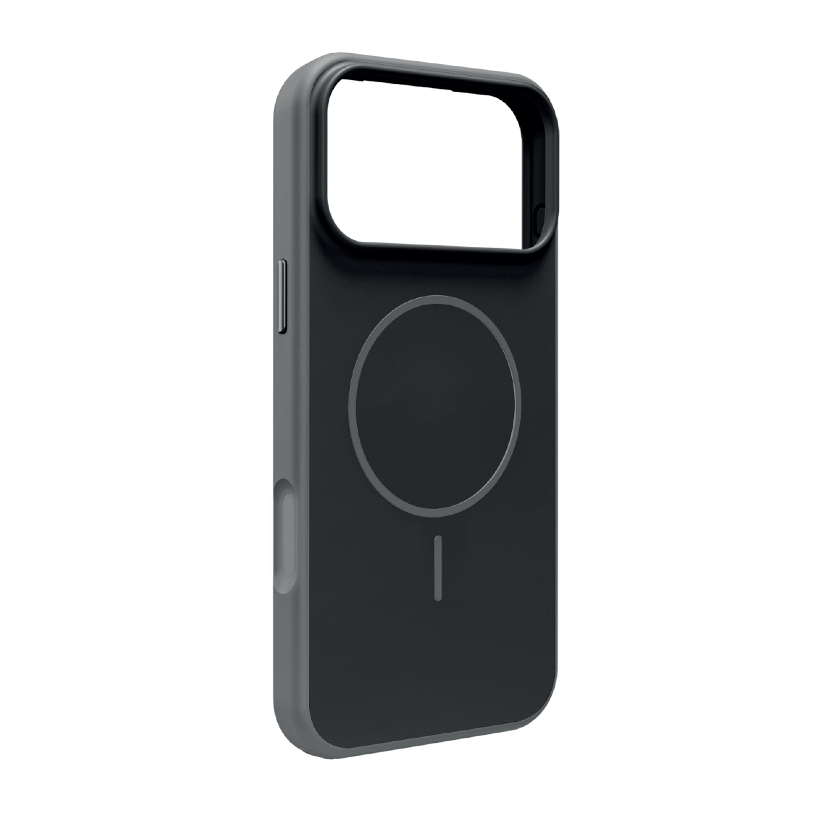 PUIPC18P63BICOMBLK_PAN_1