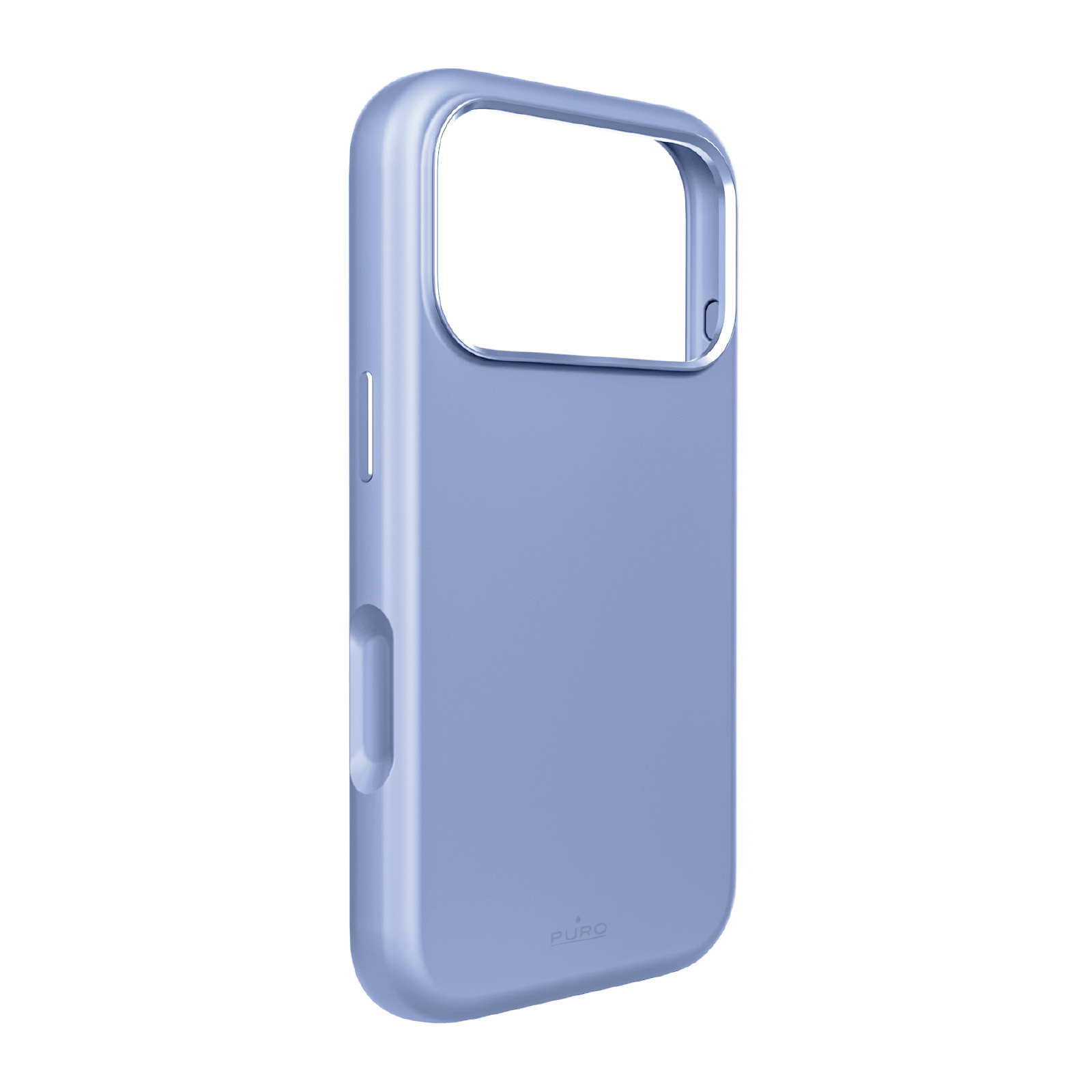 PUIPC18P63ICONMPAZZ_PAN_1