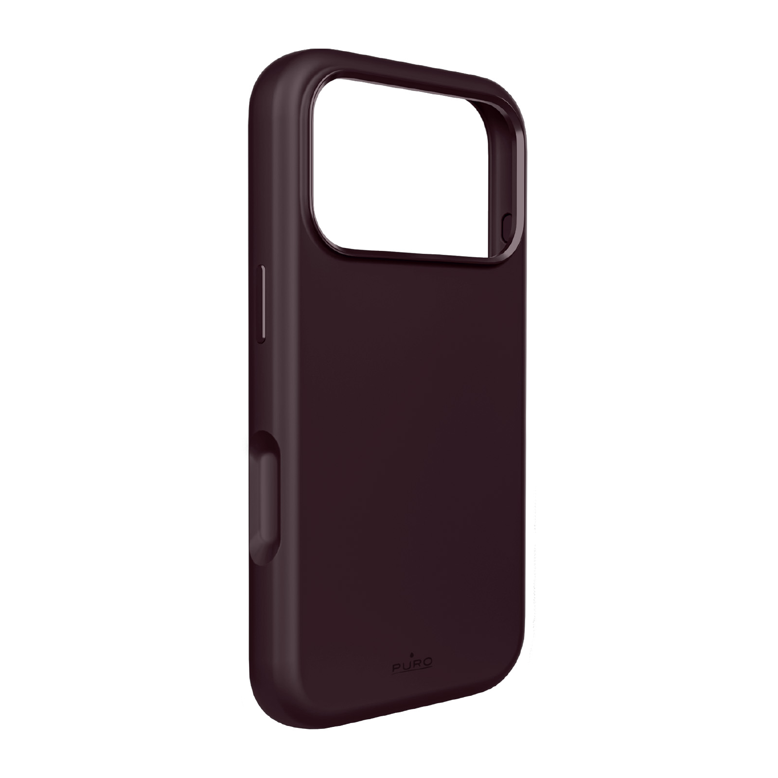 PUIPC18P63ICONMPBDX_PAN_1