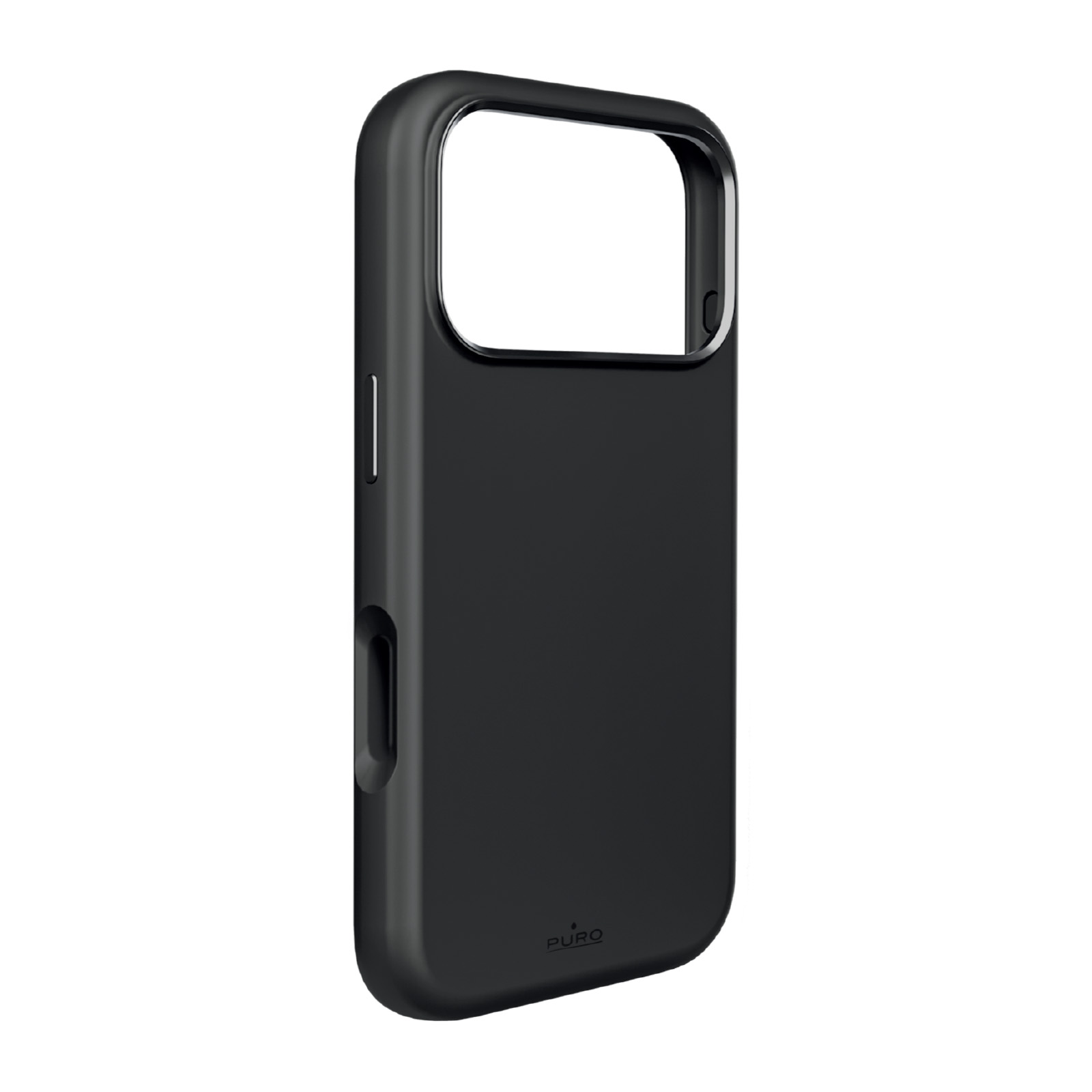 PUIPC18P63ICONMPBLK_PAN_1