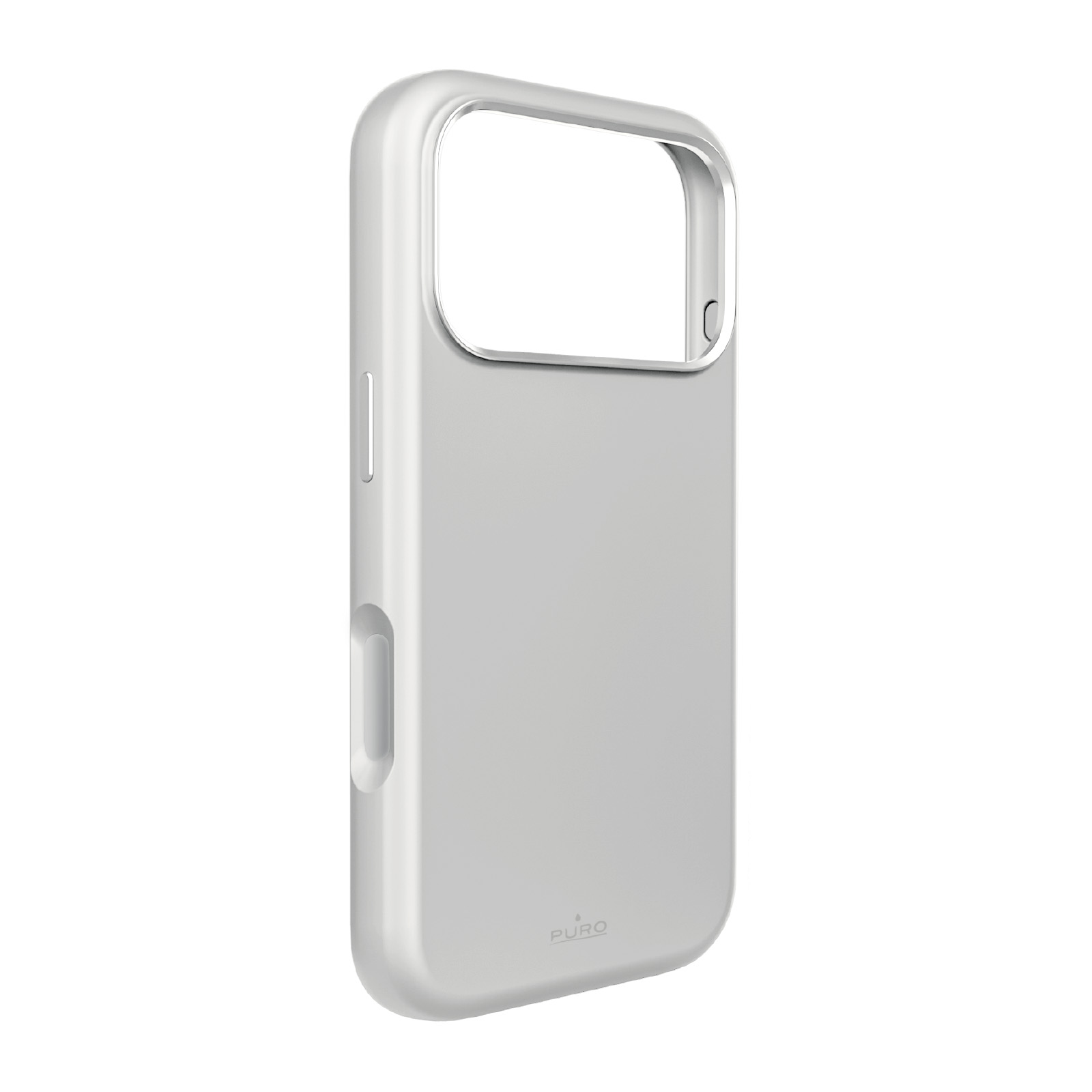 PUIPC18P63ICONMPSIL_PAN_1