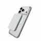 PUIPC18P63LITEMAGTR_4