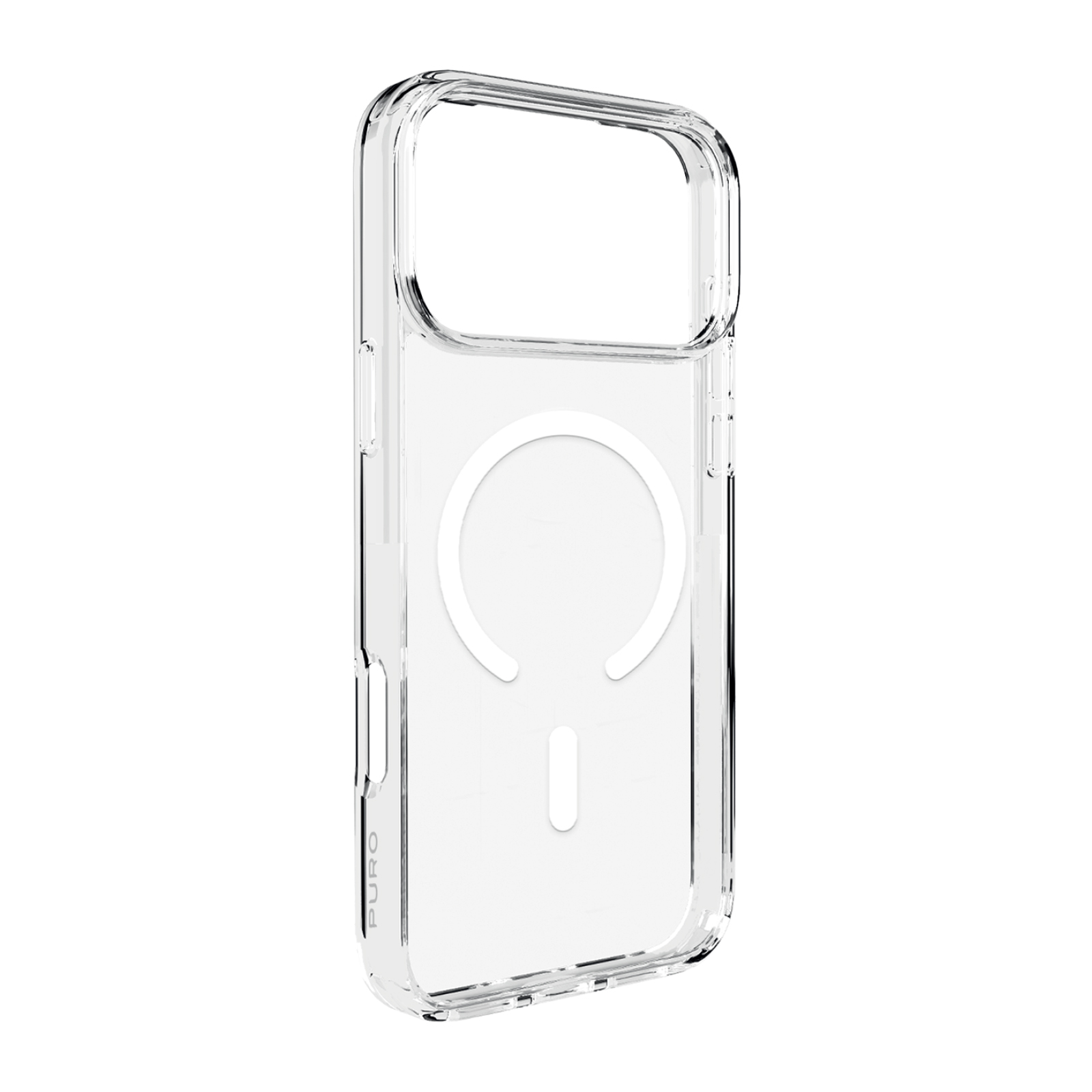 PUIPC18P63LITEMAGTR_PAN_1