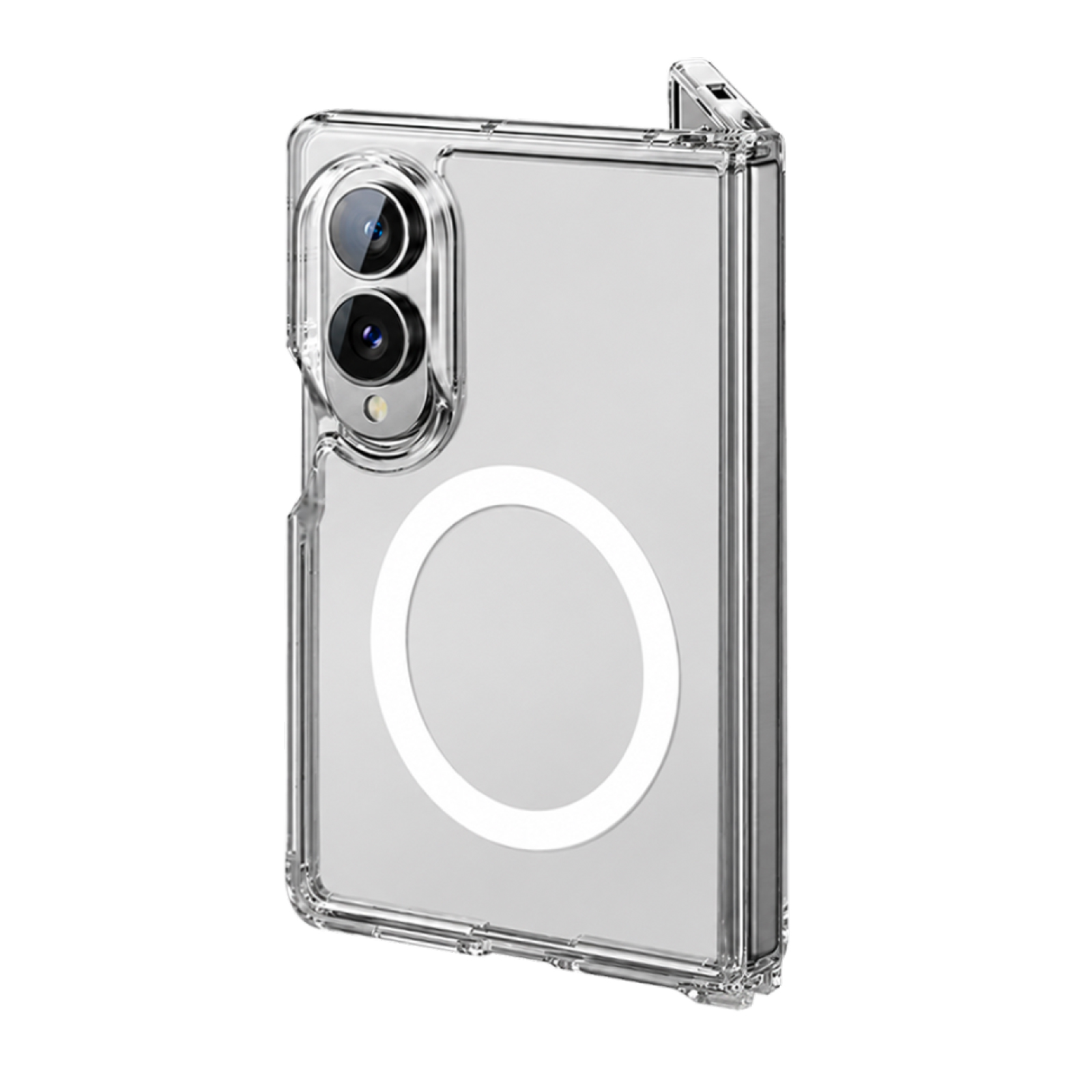 PUSGWIDE803MAGTRGRS_PAN_1
